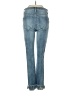 Free People Blue Jeans Size 25 waist - photo 2