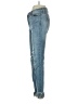 Free People Blue Jeans Size 25 waist - photo 5