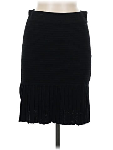 Catherine Malandrino Casual Skirt (view 1)