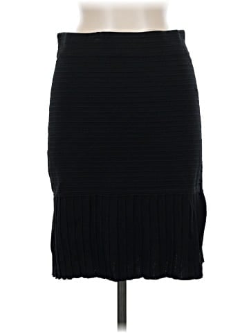 Catherine Malandrino Casual Skirt (view 2)