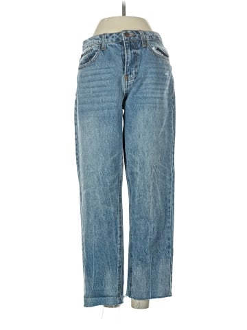 Revival Jeans (view 1)