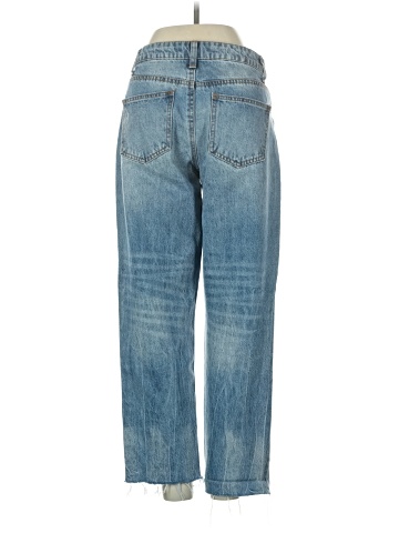 Revival Jeans (view 2)