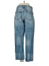 Revival 100% Cotton Blue Jeans Size 25 waist - photo 2