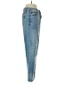 Revival 100% Cotton Blue Jeans Size 25 waist - photo 4