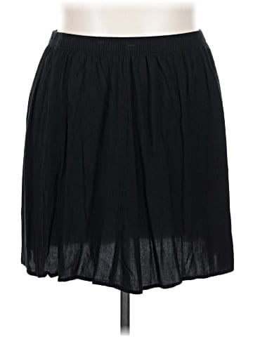 Gap Casual Skirt (view 1)