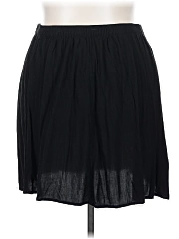 Gap Casual Skirt (view 2)