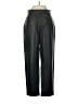 SPANX Black Casual Pants Size S - photo 1