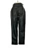 SPANX Black Casual Pants Size S - photo 2