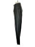 SPANX Black Casual Pants Size S - photo 5