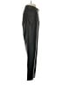 SPANX Black Casual Pants Size S - photo 4