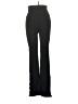 Athleta Black Active Pants Size S - photo 1
