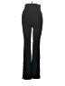 Athleta Black Active Pants Size S - photo 2