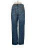 Madewell Blue Jeans Size 24 waist - photo 2