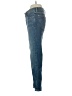 Madewell Blue Jeans Size 24 waist - photo 5