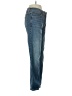 Madewell Blue Jeans Size 24 waist - photo 4