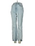Rag & Bone Blue Jeans Size 26 waist - photo 1