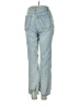 Rag & Bone Blue Jeans Size 26 waist - photo 2