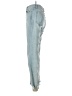 Rag & Bone Blue Jeans Size 26 waist - photo 5