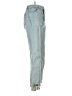 Rag & Bone Blue Jeans Size 26 waist - photo 4