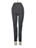 Beyond Yoga Chevron-herringbone Gray Active Pants Size XS - photo 2