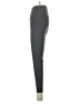 Beyond Yoga Chevron-herringbone Gray Active Pants Size XS - photo 5