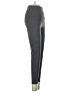 Beyond Yoga Chevron-herringbone Gray Active Pants Size XS - photo 4