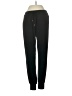 Gap Solid Black Track Pants Size XS - photo 1