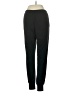Gap Solid Black Track Pants Size XS - photo 2