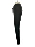 Gap Solid Black Track Pants Size XS - photo 5