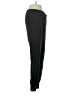 Gap Solid Black Track Pants Size XS - photo 4