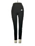 Adidas Black Active Pants Size S - photo 1