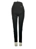 Adidas Black Active Pants Size S - photo 2