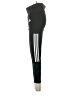 Adidas Black Active Pants Size S - photo 5