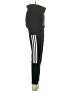 Adidas Black Active Pants Size S - photo 4