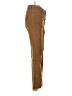 Madewell Brown Casual Pants Size 24 waist - photo 4