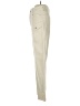 Paige Ivory Cargo Pants Size 25 waist - photo 5