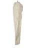 Paige Ivory Cargo Pants Size 25 waist - photo 4
