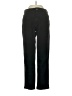 ninepine Black Jeans Size XS - photo 1