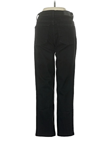 ninepine Jeans (view 2)