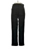 ninepine Black Jeans Size XS - photo 2