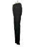 ninepine Black Jeans Size XS - photo 5