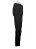ninepine Black Jeans Size XS - photo 4