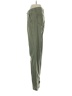 Paige Green Jeans Size 25 waist - photo 5