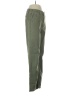 Paige Green Jeans Size 25 waist - photo 4