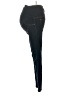 Indigo Blue Black Jeggings Size XS Maternity - photo 5