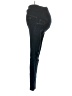 Indigo Blue Black Jeggings Size XS Maternity - photo 4