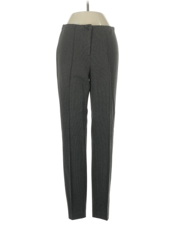 Cambio Dress Pants (view 1)