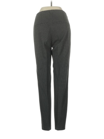 Cambio Dress Pants (view 2)