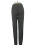 Cambio Chevron-herringbone Gray Dress Pants Size 2 (estimated) - photo 2