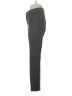 Cambio Chevron-herringbone Gray Dress Pants Size 2 (estimated) - photo 5
